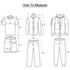 Halloween costumes Hoodies Casual Scary Halloween 2019 Slim Fit Hooded Sweatshirt Skull Smoker - menochic